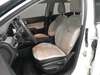 COMPASS 2.0 TD350 TURBO DIESEL LONGITUDE AT9