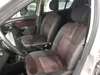 SANDERO 1.6 STEPWAY 8V FLEX 4P MANUAL