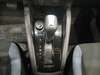VERSA 1.6 16V FLEX ADVANCE XTRONIC