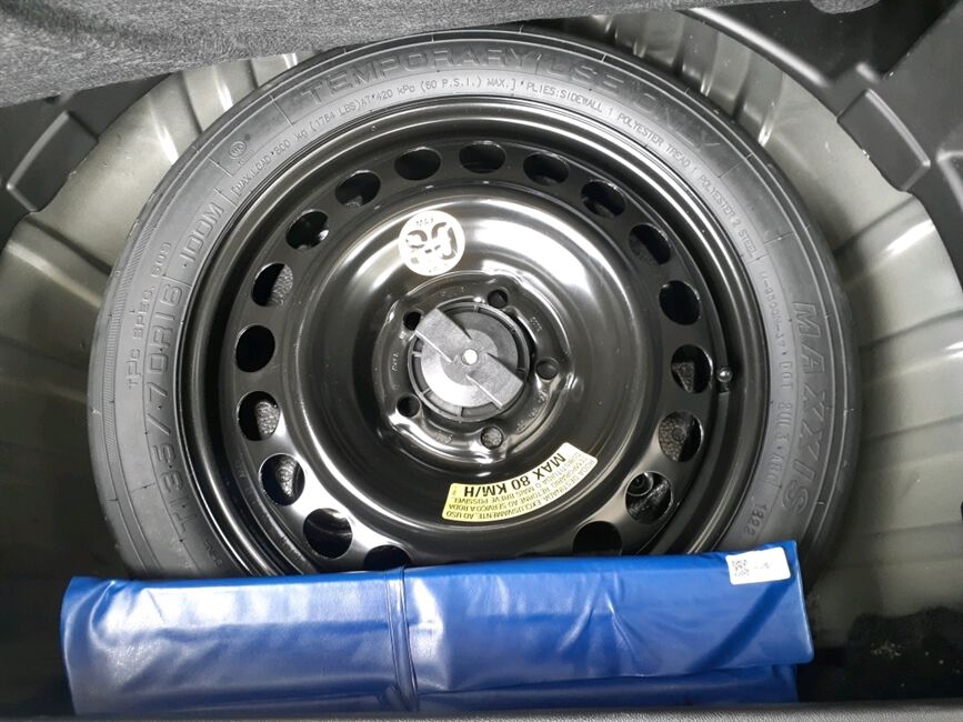 EQUINOX 1.5 16V TURBO GASOLINA PREMIER AWD AUTOMAT
