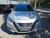 VERSA 1.6 16V FLEX ADVANCE XTRONIC