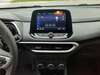 TRACKER 1.0 TURBO FLEX LT AUTOMATICO