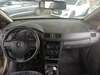 MERIVA 1.8 MPFI JOY 8V FLEX 4P MANUAL