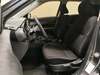 KICKS 1.6 16V FLEXSTART SENSE XTRONIC