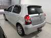 ETIOS 1.3 X 16V FLEX 4P MANUAL