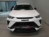 HAVAL H6 GT PHEV AWD