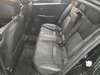 CITY 1.5 I-VTEC FLEX TOURING CVT