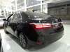 COROLLA 2.0 XEI 16V FLEX 4P AUTOMATICO