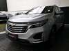 EQUINOX 1.5 16V TURBO GASOLINA PREMIER AWD AUTOMAT