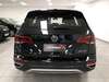 TAOS 1.4 250 TSI TOTAL FLEX HIGHLINE AUTOMÁTICO