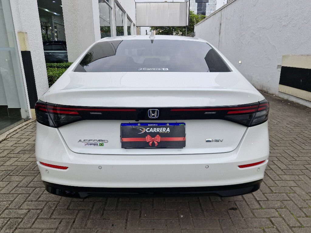 ACCORD