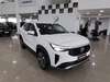 FASTBACK 1.0 TURBO 200 FLEX AUDACE CVT