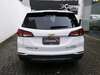 EQUINOX 1.5 16V TURBO GASOLINA PREMIER AWD AUTOMAT