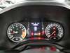 RENEGADE 1.8 16V FLEX SPORT 4P AUTOMATICO