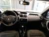 DUSTER 1.6 4X2 16V FLEX 4P MANUAL
