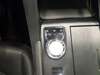 HAVAL H6 GT 1.5 PHEV AWD E-TRACTION