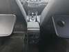 TIGUAN 2.0 TSI 16V TURBO GASOLINA 4P TIPTRONIC