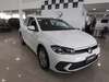 POLO 1.0 170 TSI COMFORTLINE AUTOMÁTICO
