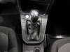 POLO 1.0 170 TSI COMFORTLINE AUTOMÁTICO