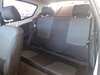 KA 1.0 MPI 8V FLEX 2P MANUAL