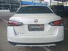 VERSA 1.6 16V FLEX ADVANCE XTRONIC