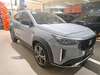 FASTBACK 1.0 TURBO 200 FLEX IMPETUS CVT