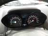 ECOSPORT 1.6 FREESTYLE 16V FLEX 4P MANUAL