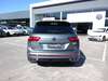 TIGUAN 2.0 300 TSI GASOLINA ALLSPACE R-LINE AUTOMÁ