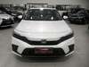 CIVIC 2.0 DI E:HEV TOURING E-CVT