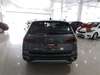 TAOS 1.4 250 TSI TOTAL FLEX COMFORTLINE AUTOMÁTICO