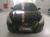 J3 1.4 TURIN 16V GASOLINA 4P MANUAL