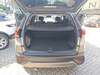 CRETA 1.6 16V FLEX PULSE PLUS AUTOMATICO
