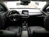 TRACKER 1.2 TURBO FLEX PREMIER AUTOMÁTICO