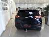 TRACKER 1.0 TURBO FLEX LT AUTOMATICO