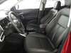 TRACKER 1.2  TURBO FLEX RS AUTOMÁTICO