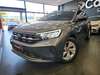 NIVUS 1.0 200 TSI TOTAL FLEX COMFORTLINE AUTOMÁTIC