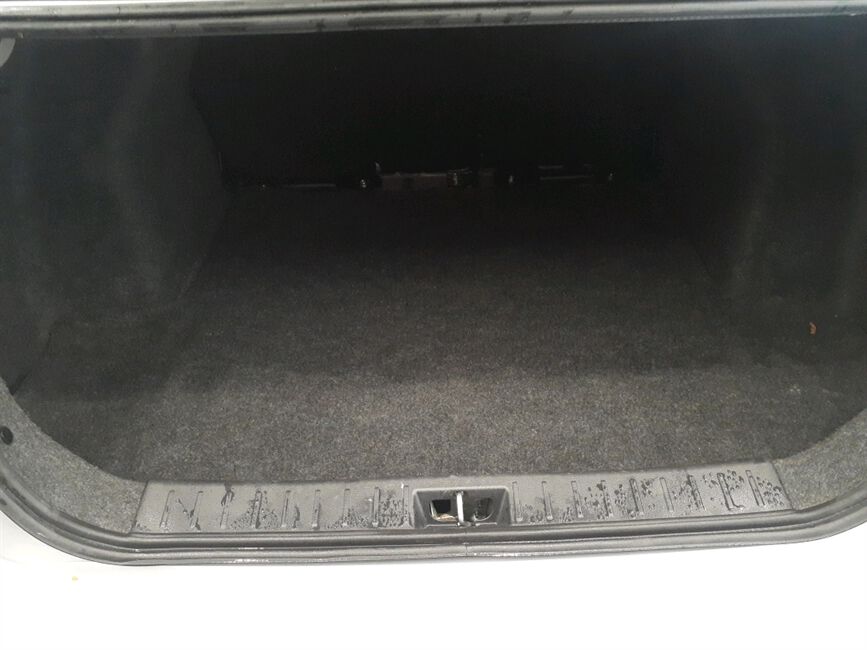 VERSA 1.6 16V FLEX ADVANCE XTRONIC