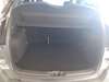 KICKS 1.6 16V FLEXSTART SL 4P XTRONIC