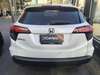 HR-V 1.8 16V FLEX EXL 4P AUTOMATICO
