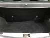 ETIOS 1.3 X 16V FLEX 4P MANUAL