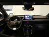 YARIS CROSS 1.5 VVT-I FLEX XRX CVT