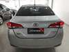 YARIS 1.5 16V FLEX SEDAN XL MULTIDRIVE