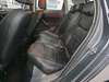 POLO 1.0 200 TSI COMFORTLINE AUTOMATICO