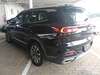 TIGGO 8 1.6 TGDI GASOLINA TXS DCT