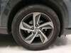 HR-V 1.5 DI I-VTEC TURBO FLEX TOURING CVT