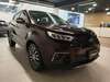 TERRITORY 1.5 ECOBOOST GTDI GASOLINA TITANIUM AUTO