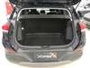 TRACKER 1.2 TURBO FLEX PREMIER AUTOMATICO