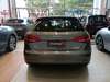 A3 1.4 TFSI SPORTBACK AMBIENTE 16V GASOLINA 4P S-T