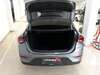 ONIX 1.0 TURBO FLEX PLUS LT AUTOMATICO