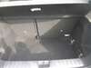 ONIX 1.0 TURBO FLEX LTZ MANUAL